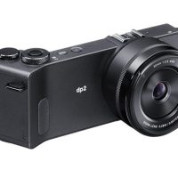 Sigma offers ‘Try before you buy’ program for DP2 Quattro