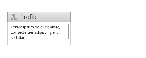 Smart Resize auto shape