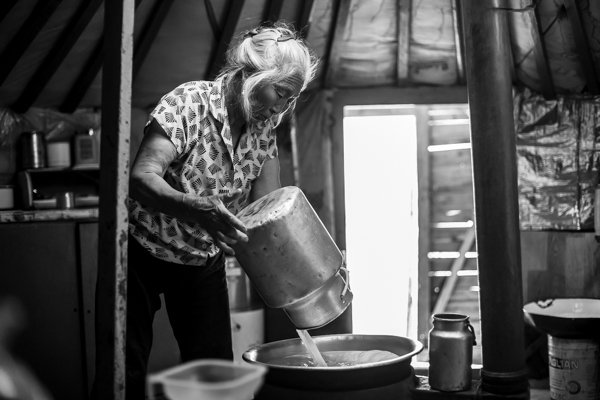 low light with the Canon 50mm 1.4