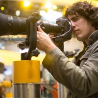 Registration Now Open for PhotoPlus Expo 2014