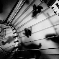 Whatâ€™s Really Missing from Your Photographs?