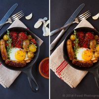 Demystifying White Balance