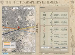 03 old tpe desktop screenshot