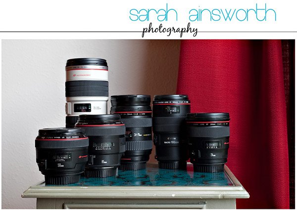 06-focal-lengths.jpg 06 focal lengths