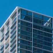 How to Fix Chromatic Aberration in Lightroom 5