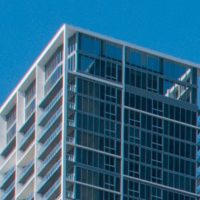 How to Fix Chromatic Aberration in Lightroom 5