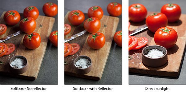 11-food-photography.jpg 11 food photography