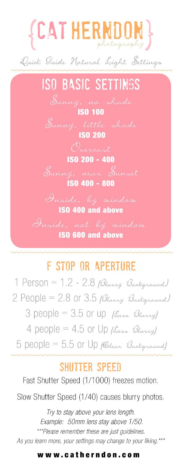 18 natural light 600