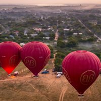 Forget About Pixels â€“ Awaken the Artist Within