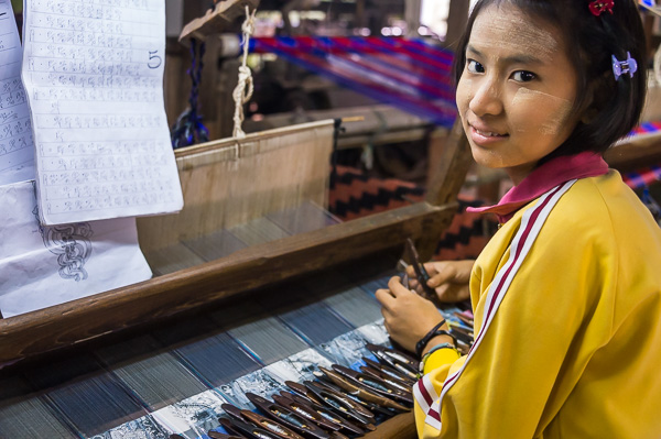 20131208 Mandalay 311