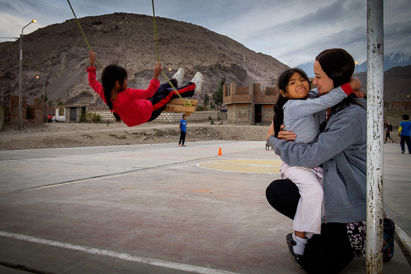 20140407 Hoop Peru 584