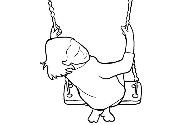 23 posing guide children