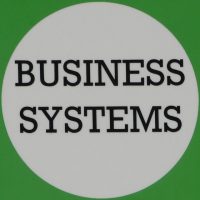 How to Get More Referrals Than You Can Handle