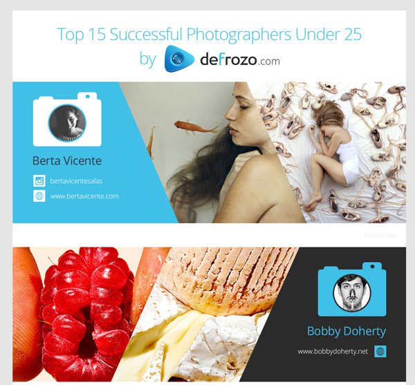 30 photographersunder25 600