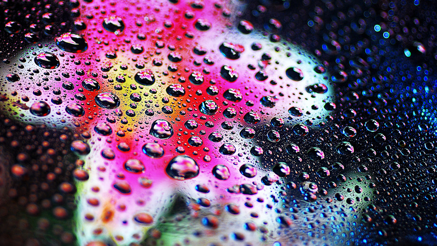 Photograph shine by park seo jin on 500px