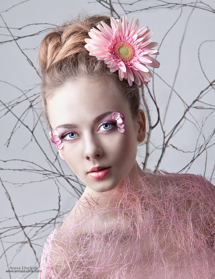 Photograph *** by Anna Dudnik on 500px