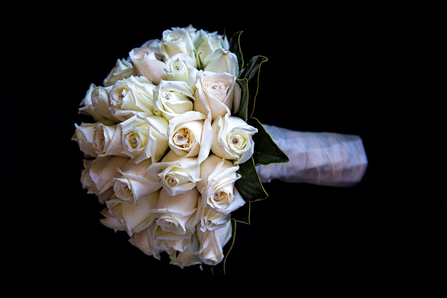 Photograph Bridal Bouquet...... by Gina J. D. on 500px