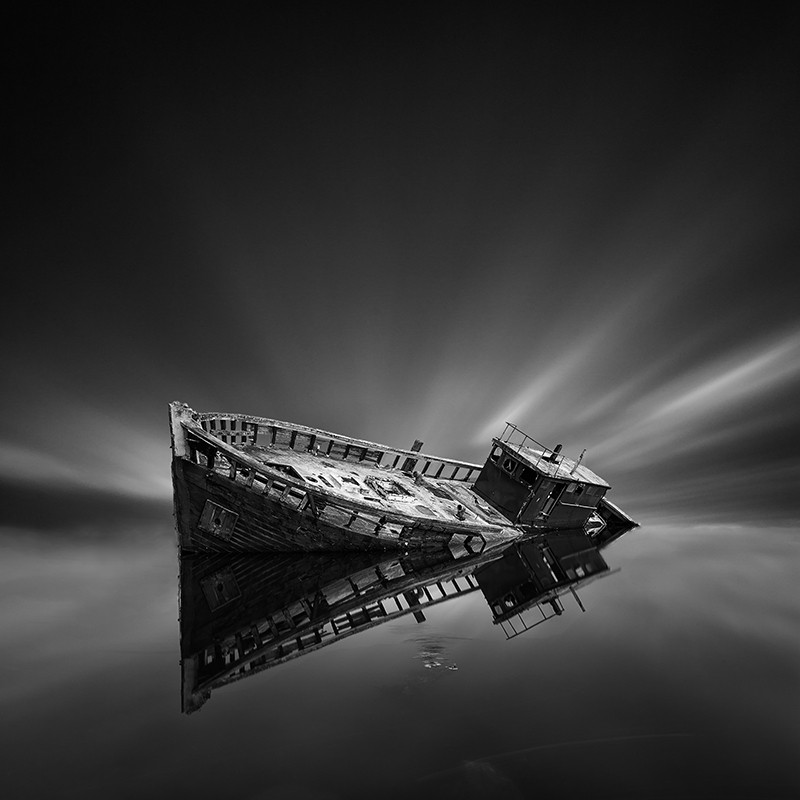 Photograph Dignity by Martin Mattocks on 500px