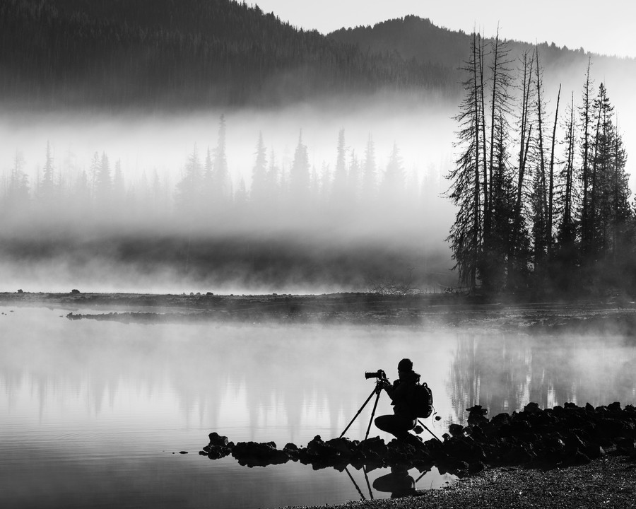 Photograph Moment by Majeed Badizadegan on 500px