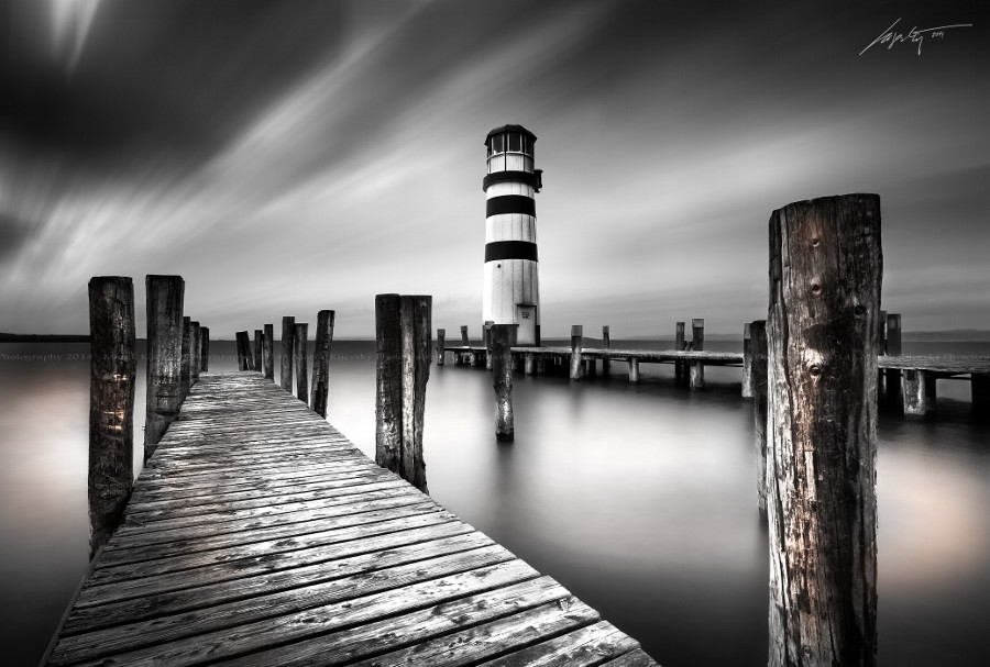 Photograph --In Motion-- by Marek Kijevský on 500px