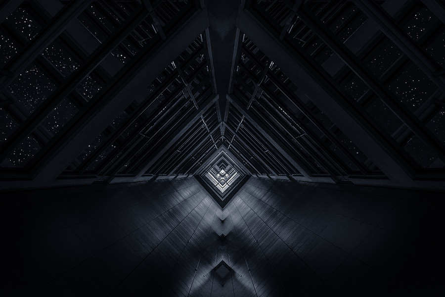 Photograph named by lennon baksh on 500px