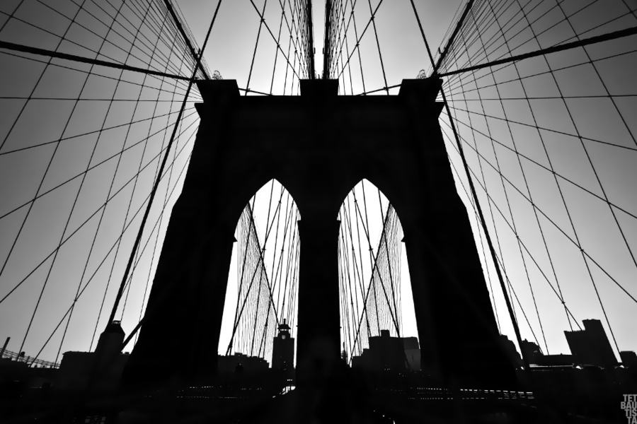 Photograph entrap by tet bautista on 500px