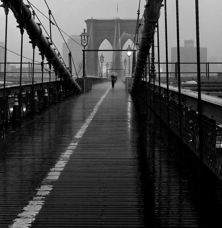 Photograph One Light Only by Sam Commarato on 500px