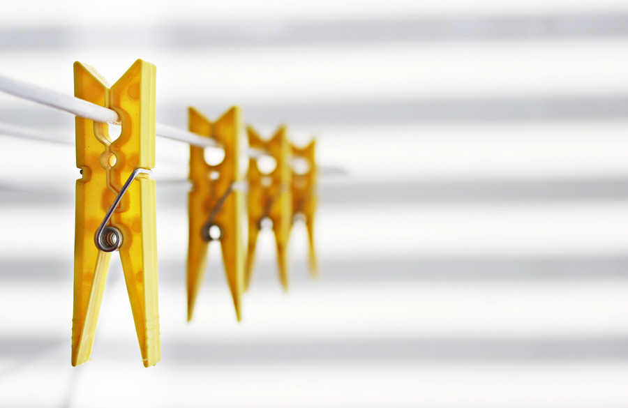 Photograph Lead from the front by Maharajan Pounrajan on 500px