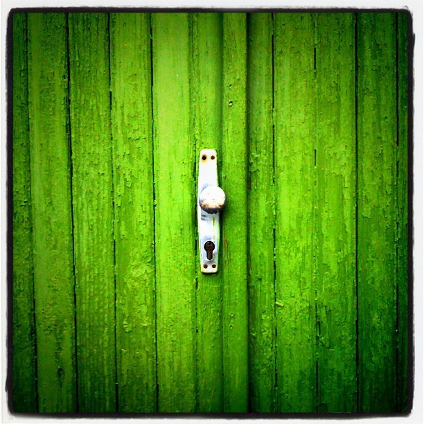 Photograph Door by Maria Muhtarova on 500px