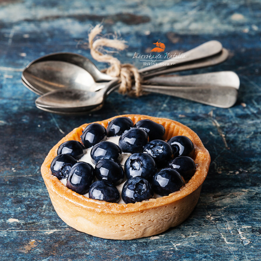 Photograph ?????????? ? ????????? by Natalia Lisovskaya on 500px