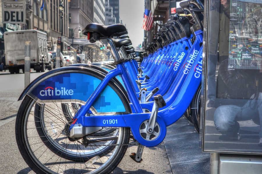 Photograph Blue by Andres Restrepo on 500px