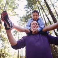 How to Improve Your Portrait Photography in Five Minutes