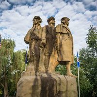 Beyond the Postcard â€“ 14 Tips for Creating Unique Photographs in Iconic Locations