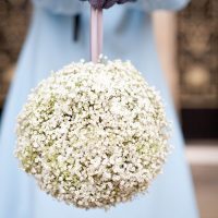 Three Types of Light: Diffused, Backlight and Reflected â€“ What are They and When to use Them