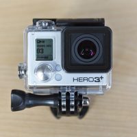 GoPro points to increased costs as it reports deeper losses in financial results