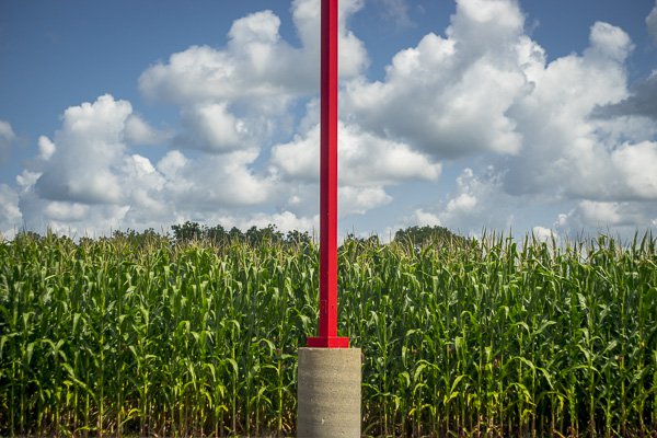 Hacking_Photography_Helios_44-2_Lens-0431