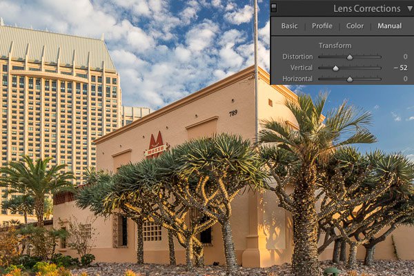 tilt-shift, hacking photography, 