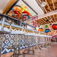 Four Under-Used Tools in Lightroomâ€™s Lens Correction Module