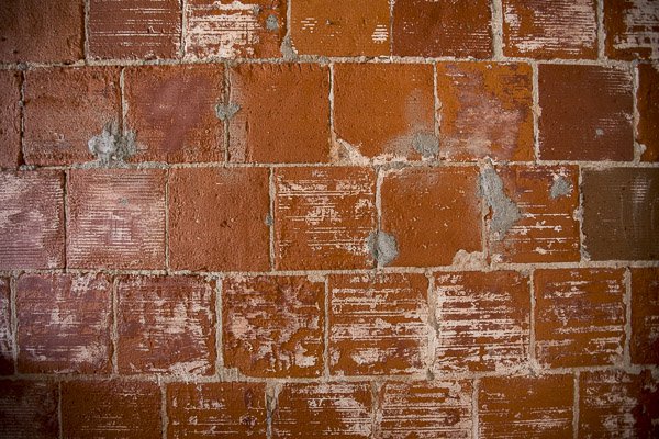 lens corrections, lightroom