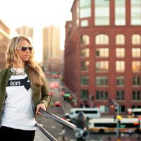 Tips on How to Get New Photography Clients