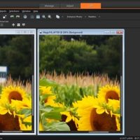 Corel unveils PaintShop Pro X7 with new tools and a fresh design