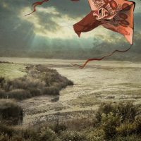 Collaboration â€“ 8 Ways to Work With Other Photographers