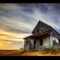 How to use the Art of Self Reflection to Make Better Photos