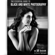 The Essential Guide to Black and White Photography