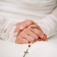 Shooting Details to Tell a Visual Story