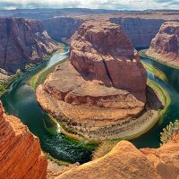 Review of The Promote Control for Time Lapse and Focus Stacking