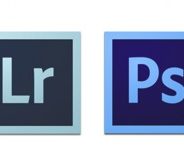 Photoshop Versus Lightroom Which is Right for You?