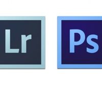 Photoshop Versus Lightroom Which is Right for You?