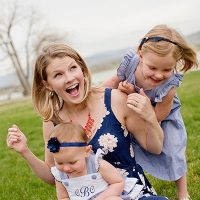 Six Ways to Take Care of Your Creative Spirit