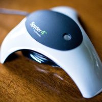 How to Calibrate your Monitor with the Spyder 4 Express